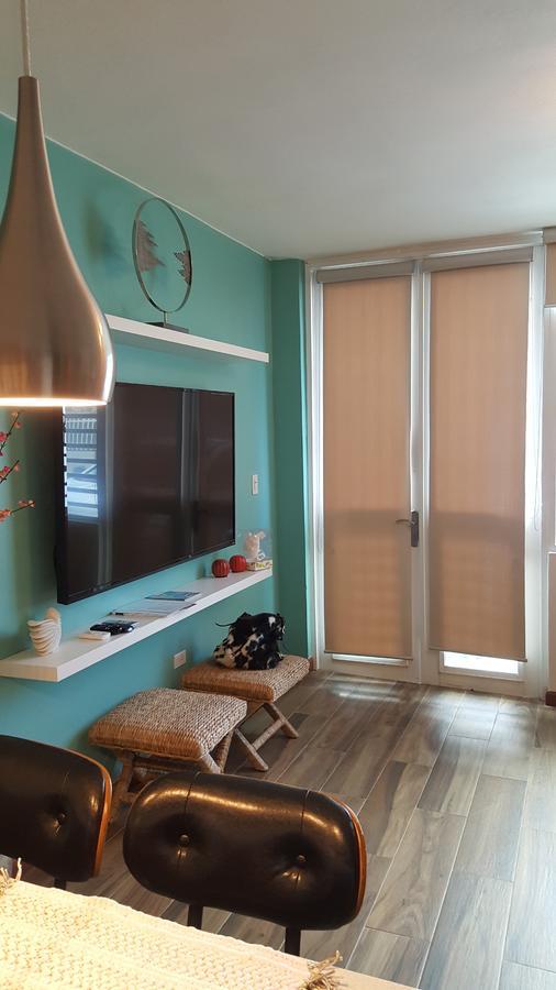 Cozybeach Large 1Bdrapt 50 Steps From Atlantic Ocean Private Street Between Ocean Park & Isla Verde 5 Mins From Airport Сан-Хуан Экстерьер фото